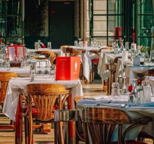 Los hosteleros afrontan el verano con optimismo pero fían su recuperación a la primavera de 2021 Los hosteleros afrontan el verano con optimismo pero fían su recuperación a la primavera de 2021