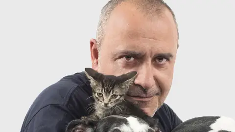 Carlos Rodríguez_miniatura_app Carlos Rodríguez_miniatura_app