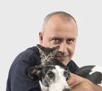 Carlos Rodríguez_miniatura_app Carlos Rodríguez_miniatura_app