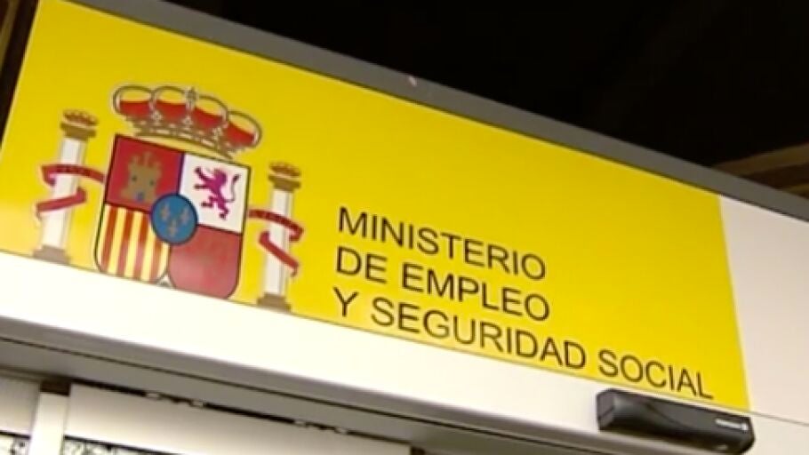 Los trabajadores de SEPE convocados por USO a una huelga en protesta por la falta de medios humanos y materiales en la prestaci&oacute;n del servicio