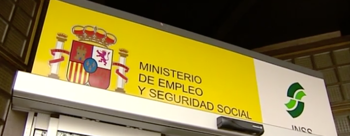 Miles de trabajadores denuncian que no pueden devolverle los 'cobros indebidos' al SEPE Miles de trabajadores denuncian que no pueden devolverle los 'cobros indebidos' al SEPE