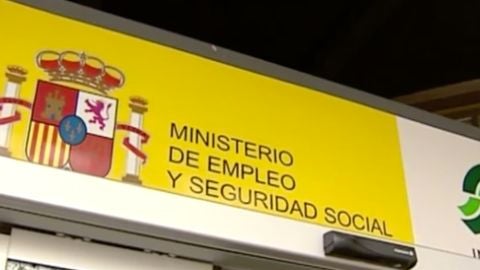 Los trabajadores de SEPE convocados por USO a una huelga en protesta por la falta de medios humanos y materiales en la prestaci&oacute;n del servicio