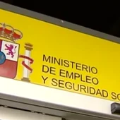 Los trabajadores de SEPE convocados por USO a una huelga en protesta por la falta de medios humanos y materiales en la prestación del servicio Los trabajadores de SEPE convocados por USO a una huelga en protesta por la falta de medios humanos y materiales en la prestación del servicio