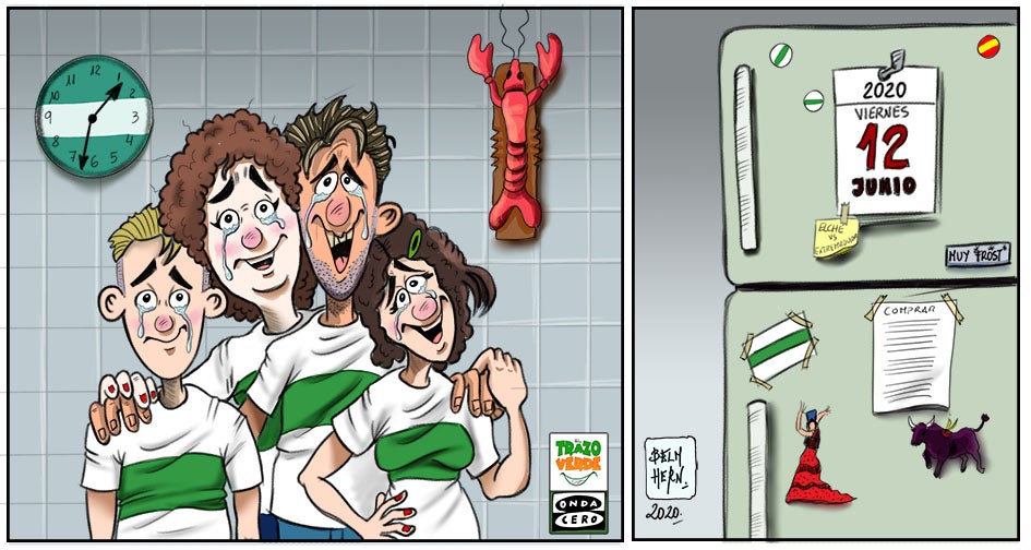 Vuelve LaLiga y el Elche vela armas para recibir al Extremadura Vuelve LaLiga y el Elche vela armas para recibir al Extremadura