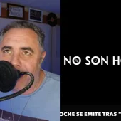 VÍDEO Échame el cante 11/06/2020 VÍDEO Échame el cante 11/06/2020