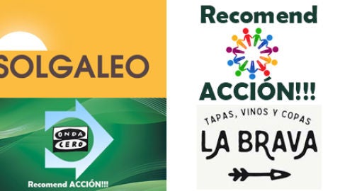 Recomend Restaurante-taper&iacute;a La Brava
