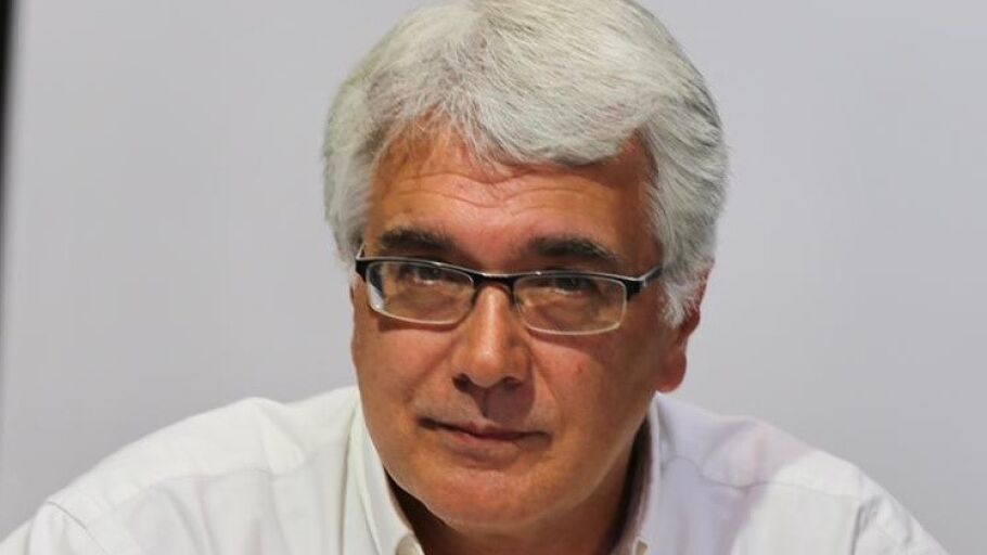 JAVIER SEMPRUN