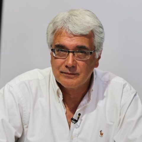 JAVIER SEMPRUN