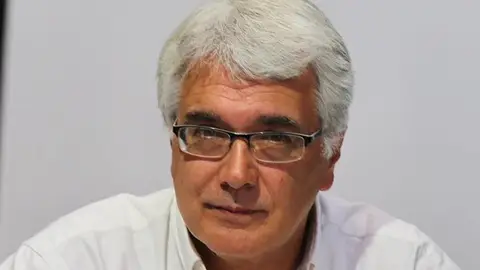 JAVIER SEMPRUN JAVIER SEMPRUN