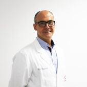 Dr, Rafael Carrasco