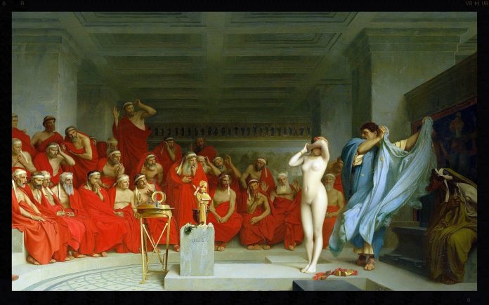 Vol. 239 "Desnudarse" Vol. 239 "Desnudarse"