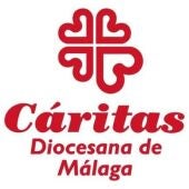 Cáritas Málaga