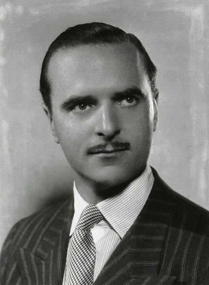 Pallarás: "La gesta de Ángel Sanz Briz ha de estudiarse en las escuelas para aprender de su calidad humana" Pallarás: "La gesta de Ángel Sanz Briz ha de estudiarse en las escuelas para aprender de su calidad humana"