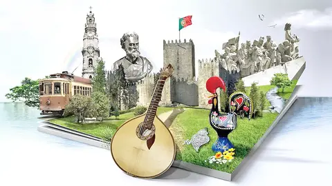 dia de portugal dia de portugal