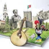 dia de portugal