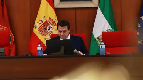Noticias mediodía Córdoba Noticias mediodía Córdoba