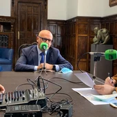 Manuel baltar Manuel baltar