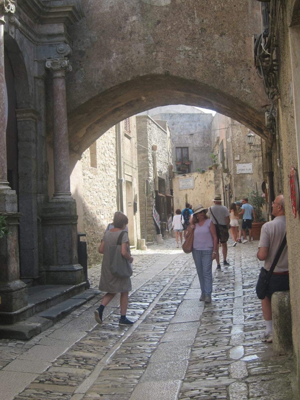 Sicilia 2ª parte Sicilia 2ª parte