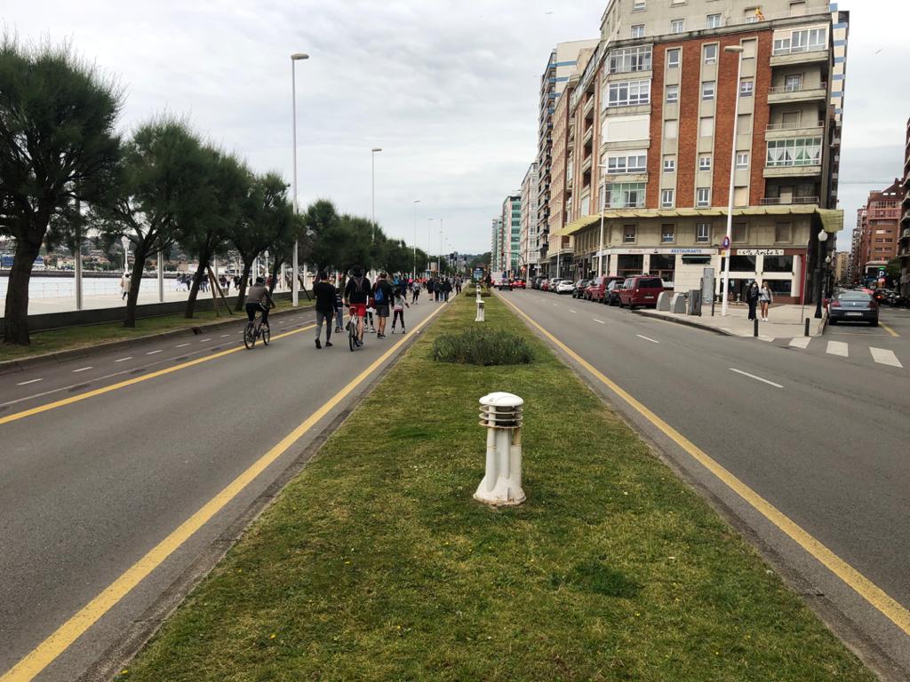 Más de Uno Gijón 20/10/2025 Más de Uno Gijón 20/10/2025