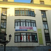 Fundación Municipal de la Mujer en Cádiz Fundación Municipal de la Mujer en Cádiz