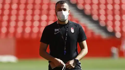 Diego diego