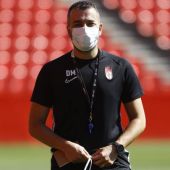 Diego