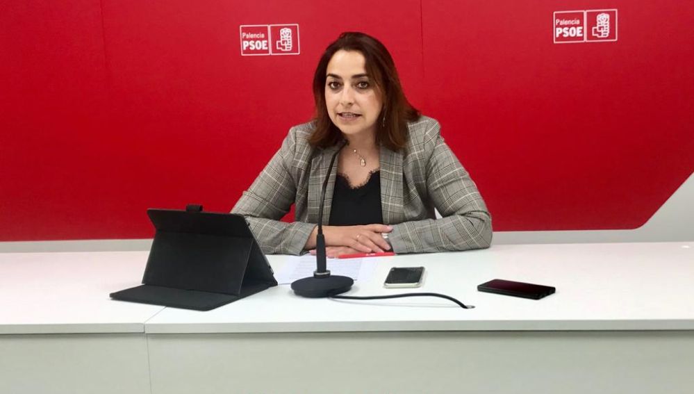PSOE propone la creación de bonos para ayudar a familias en situación de crisis