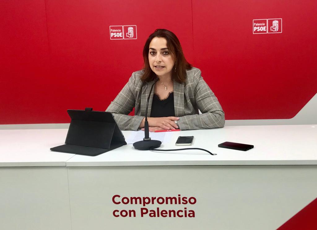 PSOE propone la creación de bonos para ayudar a familias en situación de crisis PSOE propone la creación de bonos para ayudar a familias en situación de crisis