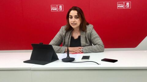 Ayuntamiento de Palencia