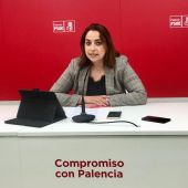 PSOE propone la creación de bonos para ayudar a familias en situación de crisis