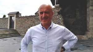 Bierzo...tan perto, tan lonxe Bierzo...tan perto, tan lonxe