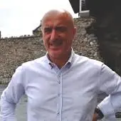 Julio Arias Julio Arias