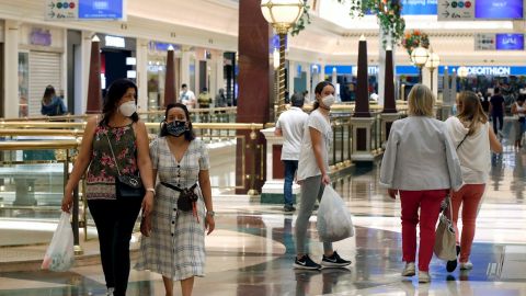 Coronavirus Espa&ntilde;a: cambio de fase hoy, datos actualizados de casos y muertos y &uacute;ltimas noticias