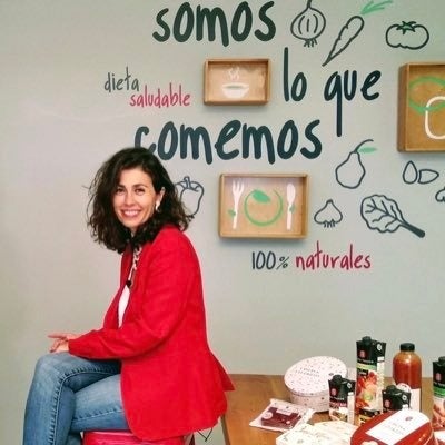 Volver a empezar Castilla y León con Raúl Rodriguez. 12/06/2020 Volver a empezar Castilla y León con Raúl Rodriguez. 12/06/2020