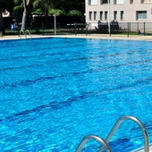 ¿Cuándo abren las piscinas municipales en Madrid? ¿Cuándo abren las piscinas municipales en Madrid?