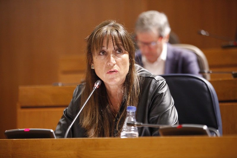 Las listas de espera quirúrgica se triplican durante la pandemia Las listas de espera quirúrgica se triplican durante la pandemia