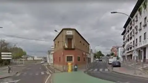 demolicion merida demolicion merida