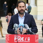 Daniel Pérez Daniel Pérez