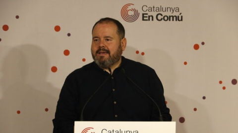 Joan Mena Joan Mena