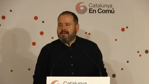 Joan Mena Joan Mena