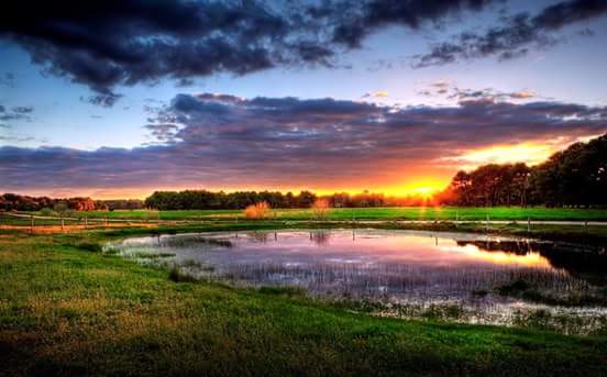 Cantalejo espera a los segovianos con los brazos abiertos a partir de este sábado Cantalejo espera a los segovianos con los brazos abiertos a partir de este sábado