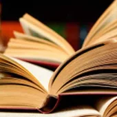 Els llibres protagonistes de la secció de cultura de Nits de ràdio Els llibres protagonistes de la secció de cultura de Nits de ràdio