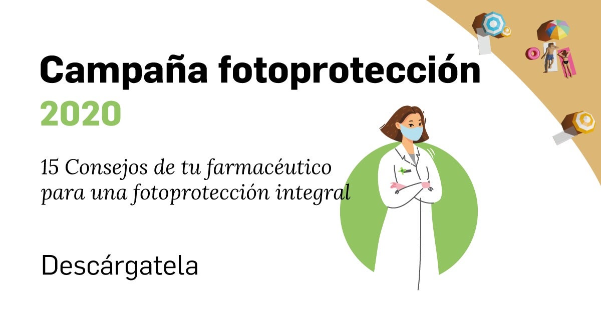 Más de uno Álava 12/06/2020 Más de uno Álava 12/06/2020