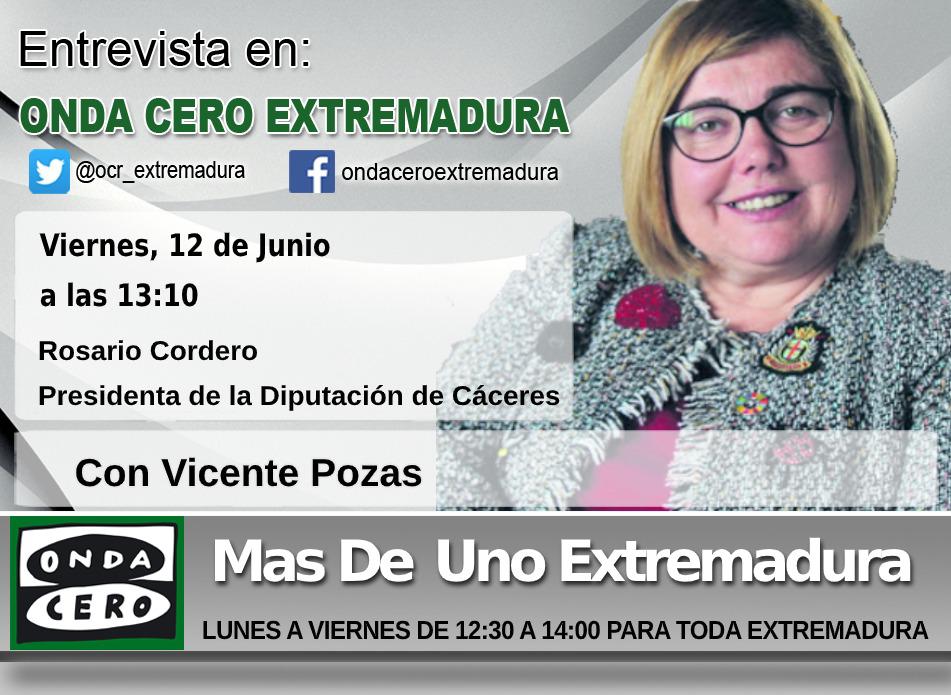 Mas de Uno Cáceres Mas de Uno Cáceres