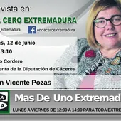 emtrevista rosario cordero emtrevista rosario cordero