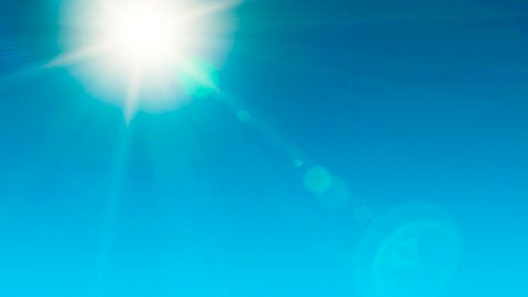 Como predecir mejor la radiacion solar