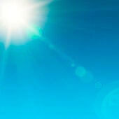 Como predecir mejor la radiacion solar