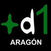 Más de uno Aragón ocr 2020