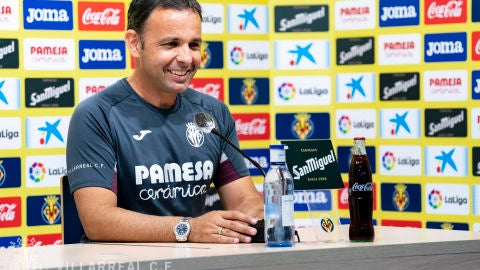 Javier Calleja