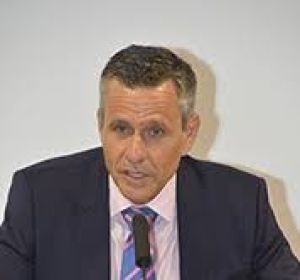 Luís Grau UNED Luís Grau UNED